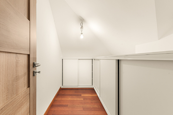 Prodej domu 307 m², Senohraby