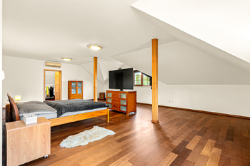 Prodej domu 307 m², Senohraby