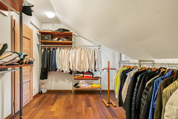 Prodej domu 307 m², Senohraby
