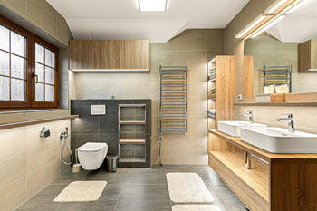 Prodej domu 307 m², Senohraby