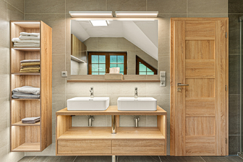 Prodej domu 307 m², Senohraby