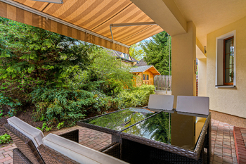 Prodej domu 307 m², Senohraby