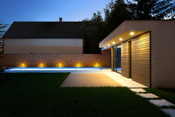 Prodej domu 307 m², Senohraby