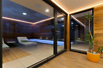 Prodej domu 307 m², Senohraby