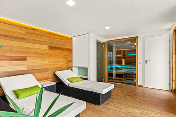 Prodej domu 307 m², Senohraby