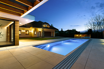 Prodej domu 307 m², Senohraby