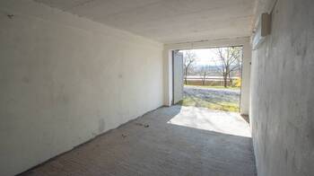Prodej garáže 16 m², Praha 9 - Vysočany