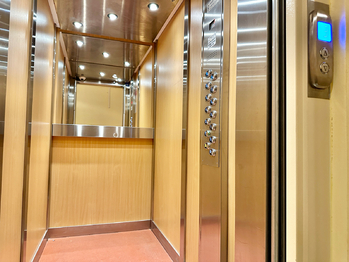 Prodej bytu 3+1 v osobním vlastnictví 77 m², Kladno