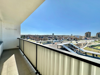 Prodej bytu 3+1 v osobním vlastnictví 77 m², Kladno