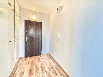 Prodej bytu 3+1 v osobním vlastnictví 77 m², Kladno
