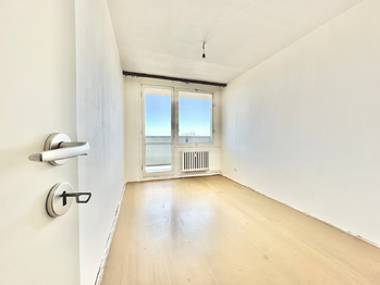 Prodej bytu 3+1 v osobním vlastnictví 77 m², Kladno