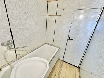 Prodej bytu 3+1 v osobním vlastnictví 77 m², Kladno