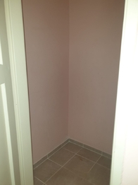 Pronájem bytu 1+1 v družstevním vlastnictví 48 m², Praha 4 - Michle