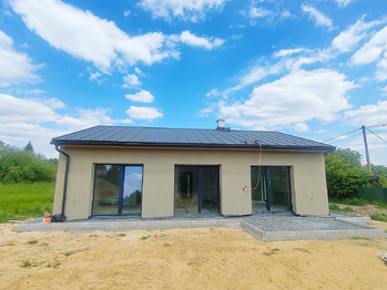 Prodej domu 163 m², Orlová