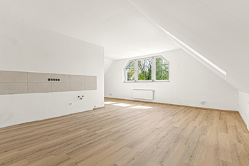 Prodej bytu 1+kk v osobním vlastnictví 54 m², Čáslav