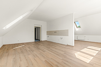 Prodej bytu 1+kk v osobním vlastnictví 54 m², Čáslav