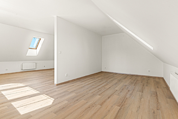 Prodej bytu 1+kk v osobním vlastnictví 54 m², Čáslav