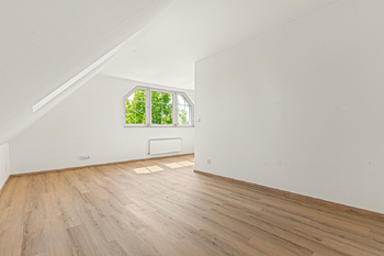 Prodej bytu 1+kk v osobním vlastnictví 54 m², Čáslav
