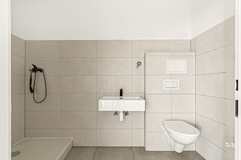 Prodej bytu 1+kk v osobním vlastnictví 54 m², Čáslav