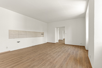 Prodej bytu 1+kk v osobním vlastnictví 54 m², Čáslav