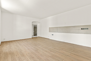 Prodej bytu 1+kk v osobním vlastnictví 54 m², Čáslav