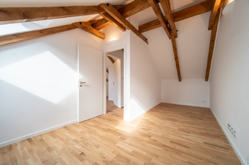 Pronájem bytu 3+kk v osobním vlastnictví 76 m², Praha 9 - Klánovice