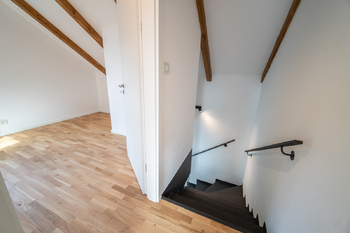 Pronájem bytu 3+kk v osobním vlastnictví 76 m², Praha 9 - Klánovice