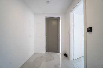 Pronájem bytu 3+kk v osobním vlastnictví 76 m², Praha 9 - Klánovice