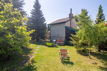 Prodej, Břeclav