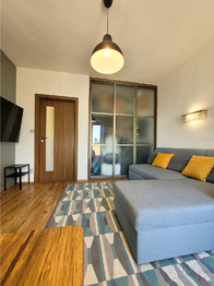Prodej bytu 2+kk v osobním vlastnictví 57 m², Brno