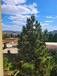 Prodej bytu 2+kk v osobním vlastnictví 57 m², Brno