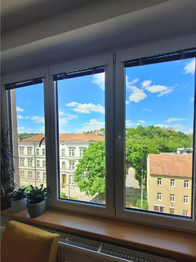 Prodej bytu 2+kk v osobním vlastnictví 57 m², Brno