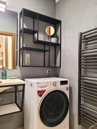 Prodej bytu 2+kk v osobním vlastnictví 57 m², Brno