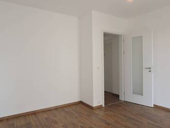 Pronájem bytu 2+kk v osobním vlastnictví 59 m², Hostivice