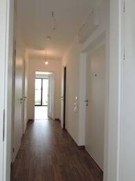 Pronájem bytu 2+kk v osobním vlastnictví 59 m², Hostivice