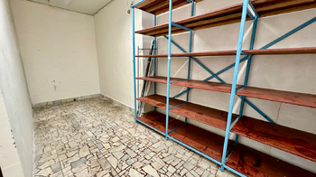 Pronájem obchodních prostor 94 m², Břeclav