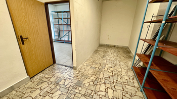 Pronájem obchodních prostor 94 m², Břeclav