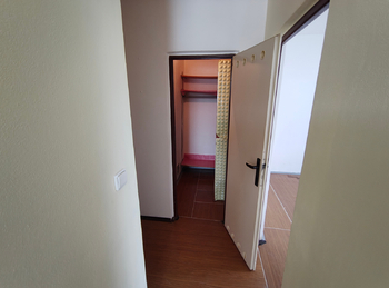 Prodej bytu 3+1 v osobním vlastnictví 67 m², Děčín