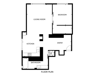 Prodej bytu 2+kk v osobním vlastnictví 86 m², Praha 7 - Holešovice