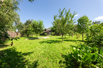 Prodej domu 150 m², Podomí