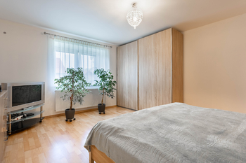Prodej domu 150 m², Podomí
