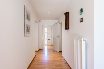 Prodej domu 150 m², Podomí