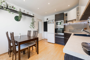Prodej domu 150 m², Podomí