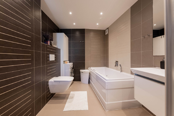 Prodej domu 150 m², Podomí