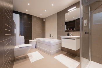 Prodej domu 150 m², Podomí