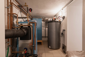 Prodej domu 150 m², Podomí
