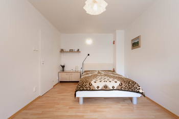 Prodej domu 150 m², Podomí