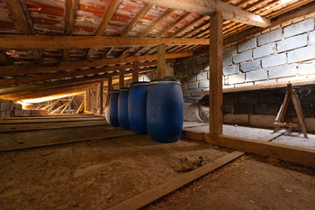 Prodej domu 150 m², Podomí