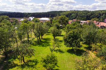 Prodej domu 150 m², Podomí