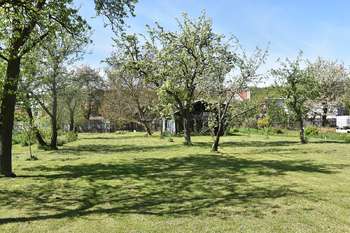 Prodej domu 150 m², Podomí